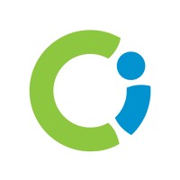 Citizens Information Board logo - Similar company to A Willi Aps