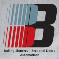 BIOROL S.A. logo - Similar company to Tight House