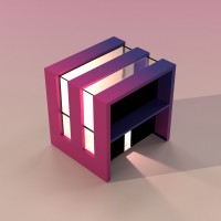 Web3 Creatives logo - Similar company to Catalyx Technologies Inc.