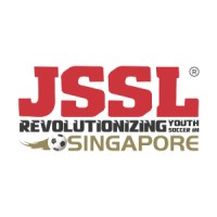 Jssl Singapore