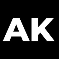 adamkrzymowski.com logo - Similar company to Primetime Limited