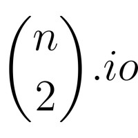nChoose2 logo - Similar company to Terahelix