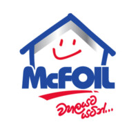 Macbertan private Ltd logo - Similar company to Macbertan Pvt Ltd