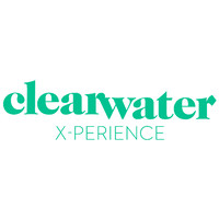 Clearwater X-PERIENCE logo - Similar company to Clearwater Developments