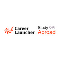 Career Launcher Study Abroad - Panchkula Center logo - Similar company to Ease Study