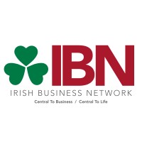 Irish Business Network - Toledo Central Catholic High School logo - Similar company to Armature Group, Llc