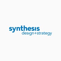 Synthesis Design + Strategy logo - Similar company to Skymedia