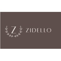Zidello logo - Similar company to Viral Vind Technologies