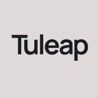 Tuleap logo - Similar company to Tuleap