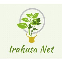 Irakusa Net s.r.o. logo - Similar company to Maso Here