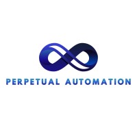 Perpetual Automation logo - Similar company to Automationworks, Llc