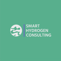 Smart Hydrogen Consulting Ltd logo - Similar company to Professional Liaison Network