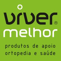 Viver Melhor logo - Similar company to Grou.Ai