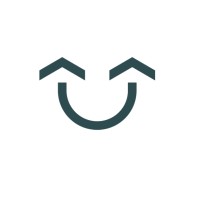 Switchplace logo - Similar company to Creative Housing Solutions Inc.