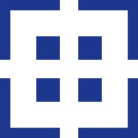 OC&C Strategy Consultants logo - Similar company to Bulger Partners