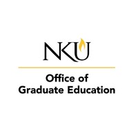 Northern Kentucky University Graduate Education logo - Similar company to Link Nky