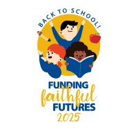 St. Francis Xavier Catholic School logo - Similar company to St. Francis Xavier School