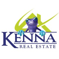 Kenna Real Estate logo - Similar company to Executive Women In Texas Government