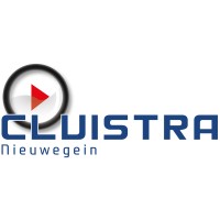 Cluistra Nieuwegein logo - Similar company to Protempo Nl