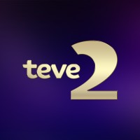 teve2 logo - Similar company to Lone Light Studios