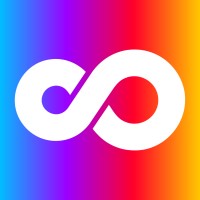 FRVR logo - Similar company to Frontify