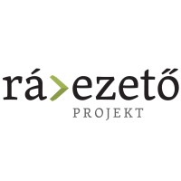 Rávezető Projekt