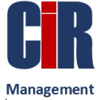 Cir Management