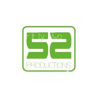 Fifty Two Productions