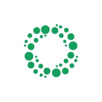 RIVIA logo - Similar company to Lead Enquire