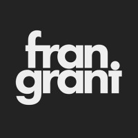 Fran Grant IT Recruitment Ltd logo - Similar company to Clenlio ⚙️