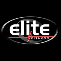 Elite Fitness Nz