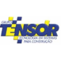 Grupo Tensor logo - Similar company to Protimpex