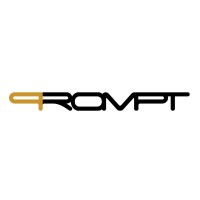 PROMPT Lab logo - Similar company to Behavioral Insights And Parenting Lab | The University Of Chicago