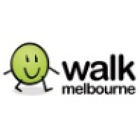 Walk Melbourne Tours