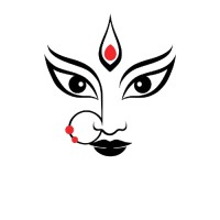Lakshmica Enterprises logo - Similar company to Ingretech Industries Llp