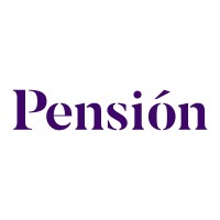Pensión Research & Consulting logo - Similar company to Evermind