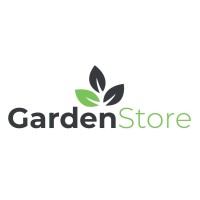 GARDEN STORE logo - Similar company to Gardenstore