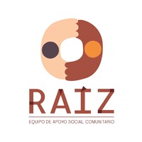RAÍZ. Equipo de apoyo social comunitario logo - Similar company to Oroitu