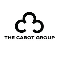 The Cabot Group logo - Similar company to Sussner