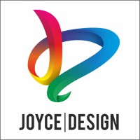 Joyce Design UK Ltd logo - Similar company to Signwrite Studios Ltd