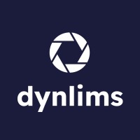 DynLIMS logo - Similar company to Exaly