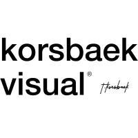 Korsbaek Visual