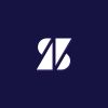 Swiftroletech LTD logo - Similar company to Telios Technologies Ltd