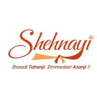 Shehnayi.com logo - Similar company to Shehnai Guy