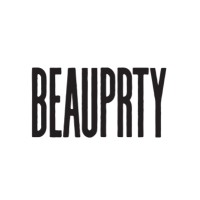 Beauprty logo - Similar company to Recruitbots Ai