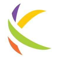 Koochie Play Systems Pvt Ltd logo - Similar company to Koochie Global