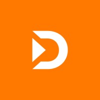 Dijytal agency logo - Similar company to Protech Webmaster & Communication