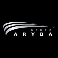 Grupo Aryba logo - Similar company to Wolf 3D