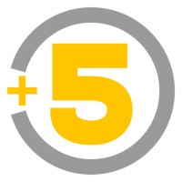 Infofive | Innovación para tu empresa logo - Similar company to Ecoded