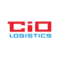 Cio Logistics logo - Similar company to Transimpex Llc